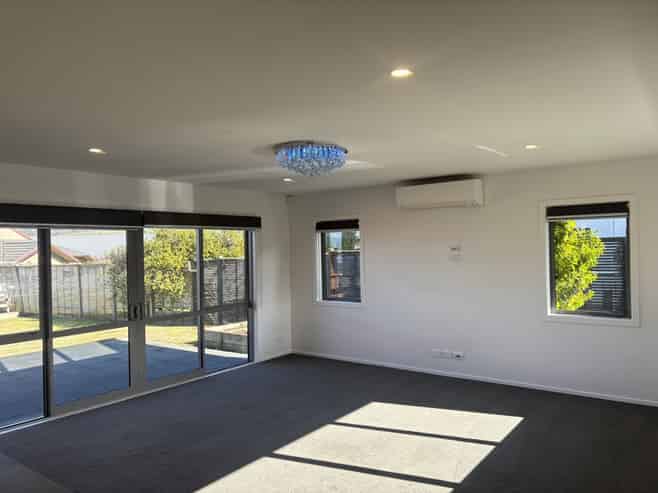 6 Chelsea Rise, Nukuhau