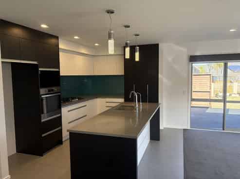 6 Chelsea Rise, Nukuhau