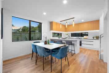 Lts 1,2&3/121 Vodanovich Road, Te Atatu South