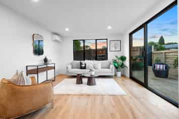 Lts 1,2&3/121 Vodanovich Road, Te Atatu South