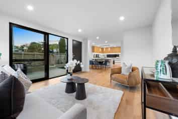 Lts 1,2&3/121 Vodanovich Road, Te Atatu South