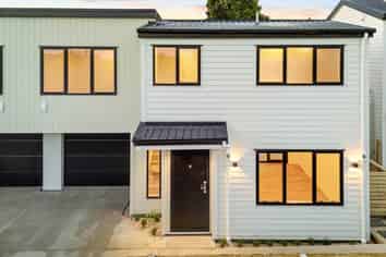 Lots 2/121 Vodanovich Road, Te Atatu South