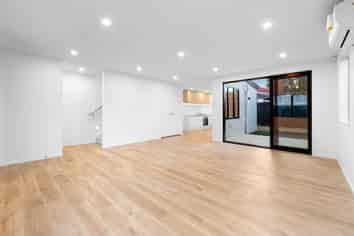 Lots 2/121 Vodanovich Road, Te Atatu South