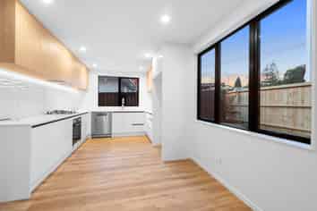Lots 2/121 Vodanovich Road, Te Atatu South