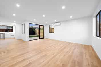 Lots 2/121 Vodanovich Road, Te Atatu South