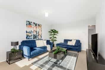 1/98A Martin Street, Wallaceville