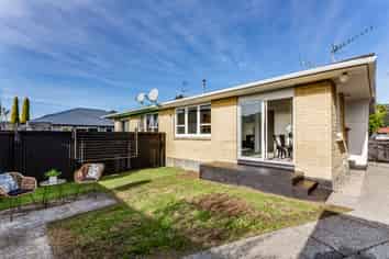 1/98A Martin Street, Wallaceville