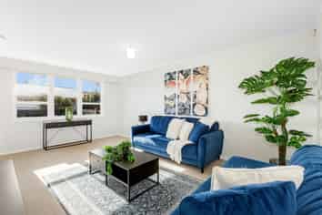1/98A Martin Street, Wallaceville