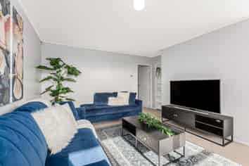 1/98A Martin Street, Wallaceville