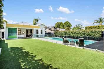 17 Norana Avenue, Remuera
