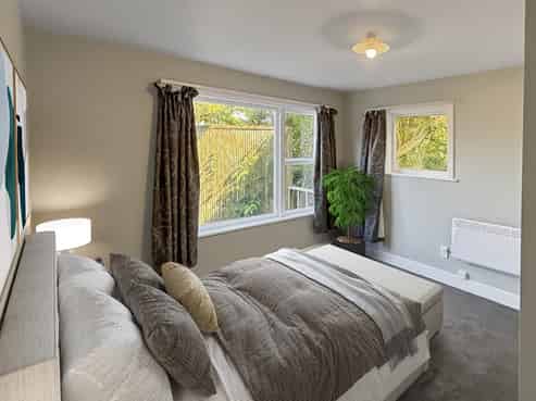 BF/50 Bedford Street, Northland