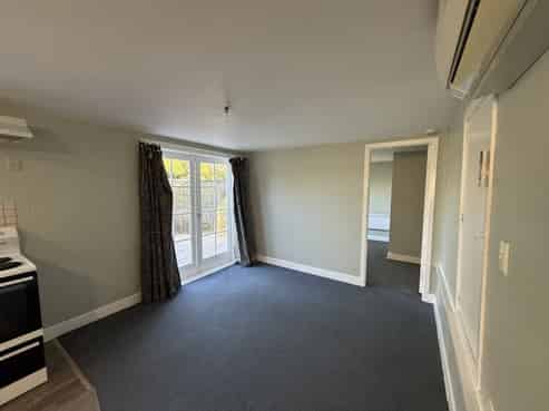 BF/50 Bedford Street, Northland