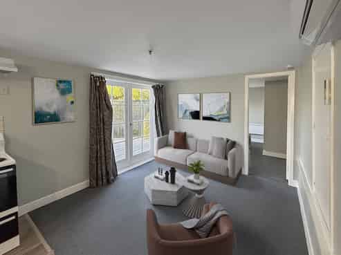 BF/50 Bedford Street, Northland