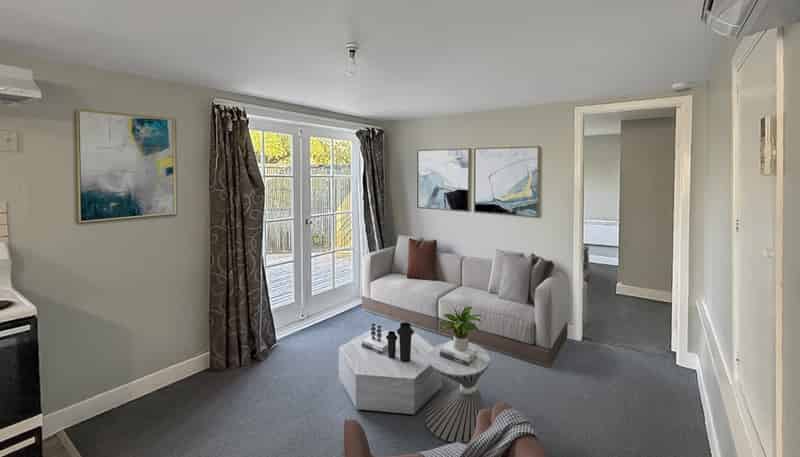 BF/50 Bedford Street, Northland