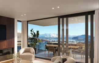 59 West Meadows Drive, Wanaka