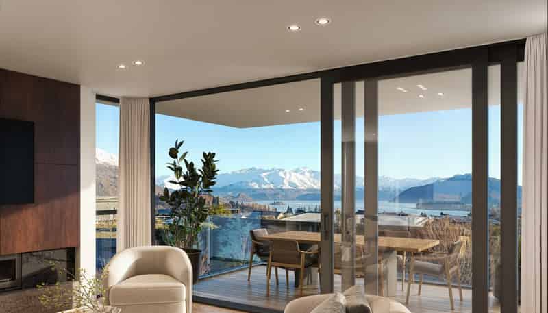 59 West Meadows Drive, Wanaka