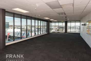 For Lease – 410–418 Colombo Street, Sydenham