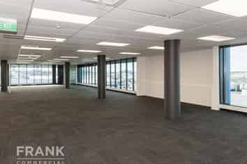 For Lease – 410–418 Colombo Street, Sydenham