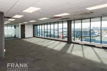 For Lease – 410–418 Colombo Street, Sydenham