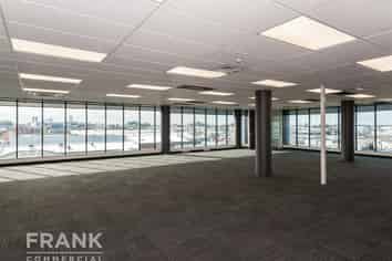 For Lease – 410–418 Colombo Street, Sydenham