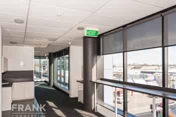 For Lease – 410–418 Colombo Street, Sydenham