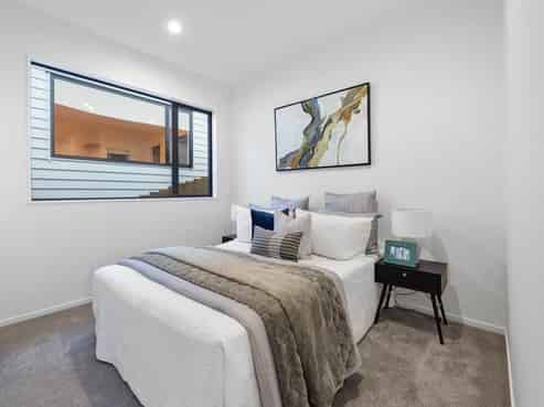 Lot 1&2/ 25 Hutchinson Avenue, New Lynn
