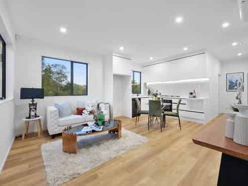 Lot 1&2/ 25 Hutchinson Avenue, New Lynn