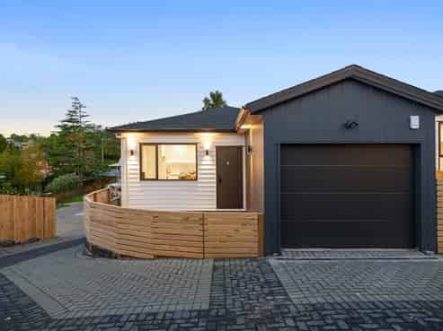 Lot 1&2/ 25 Hutchinson Avenue, New Lynn