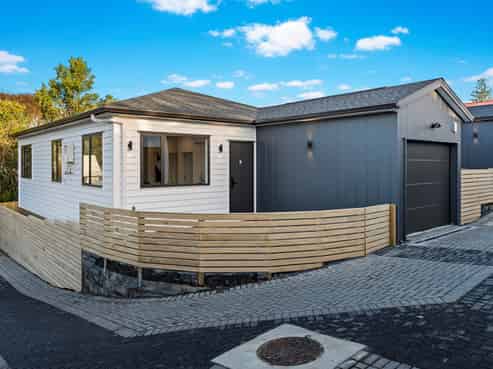 Lot 1&2/ 25 Hutchinson Avenue, New Lynn
