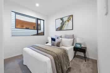 Lot 1/25 Hutchinson Avenue, New Lynn