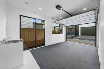 Lot 1/25 Hutchinson Avenue, New Lynn