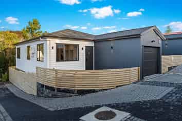 Lot 1/25 Hutchinson Avenue, New Lynn