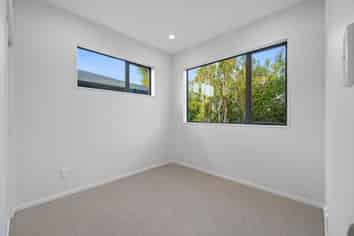 Lot 2/25 Hutchinson Avenue, New Lynn