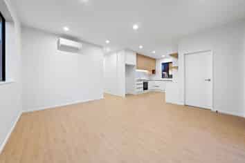 Lot 2/25 Hutchinson Avenue, New Lynn