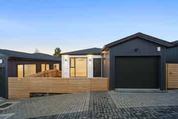 Lot 2/25 Hutchinson Avenue, New Lynn