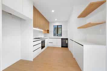 Lot 2/25 Hutchinson Avenue, New Lynn