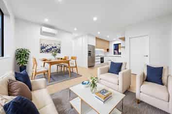 Lot 2/25 Hutchinson Avenue, New Lynn