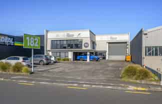 Superb Station Road Opportunity