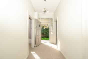 38 Craig Street, Palmerston