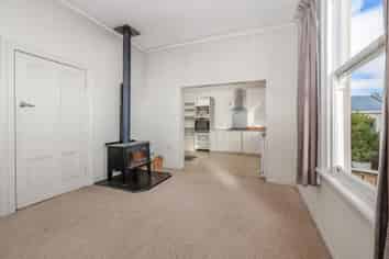 38 Craig Street, Palmerston
