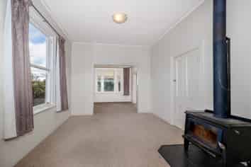 38 Craig Street, Palmerston