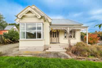 38 Craig Street, Palmerston