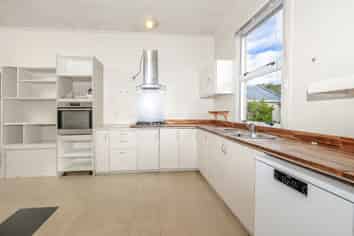 38 Craig Street, Palmerston