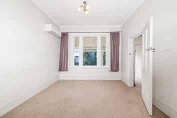 38 Craig Street, Palmerston