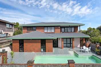 3 Aylmer Court, Eastern Beach