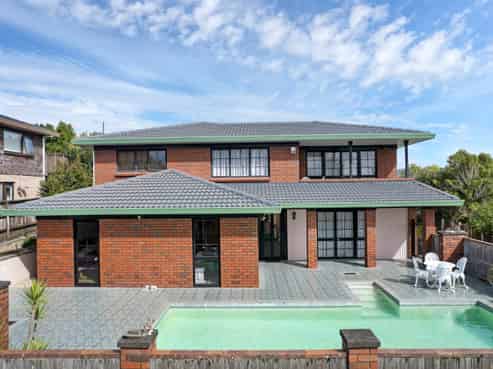 3 Aylmer Court, Eastern Beach