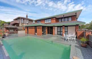 3 Aylmer Court, Eastern Beach