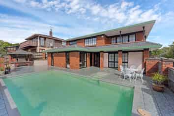 3 Aylmer Court, Eastern Beach