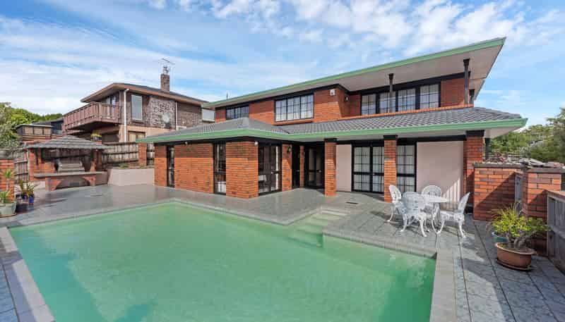 3 Aylmer Court, Eastern Beach