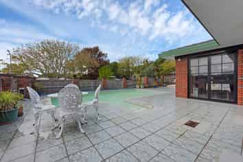 3 Aylmer Court, Eastern Beach